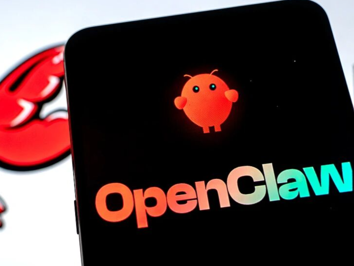 全网都在“养龙虾”？看宜泊科技如何构建智慧停车的“AI中枢”！