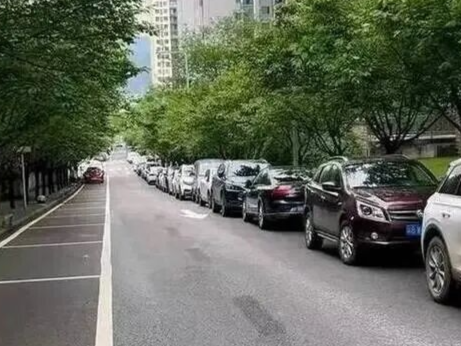 2026停车新政下，宜泊科技以AI赋能行业转型与民生落地