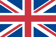 EN