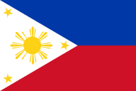 PH