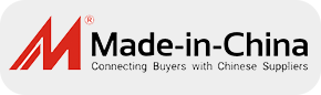 made-in-china