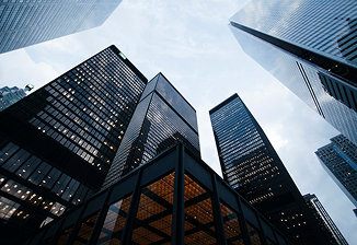 Office, Mixed-Use & Residential