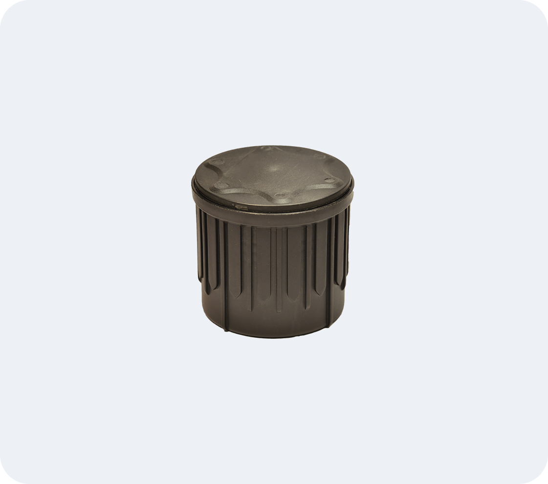 device