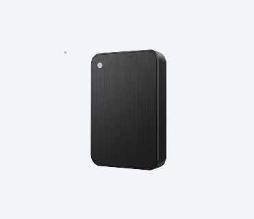 Safety Sensor