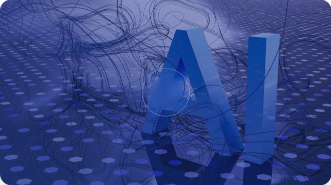 AI Operations Agent