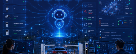 AI Operations Agent