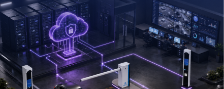 Local Cloud Deployment