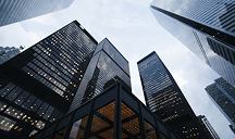 Office & Residential