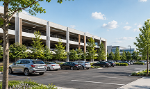 Public Parking Facilities