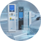 Entry Recognition