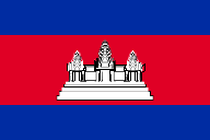 Cambodia