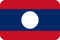 Laos