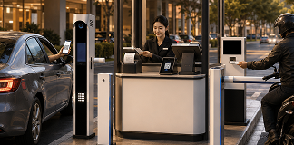 Flexible Payment Habits