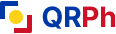 QRPh