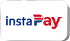 InstaPay