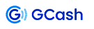 GCash
