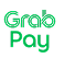 GrabPay
