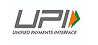 UPIPay
