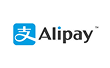 Alipay