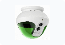 Ultrasonic Sensor