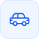 1~6 Parking Space Coverage