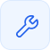 Remote Debugging