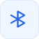 Bluetooth Reverse Car-Finding