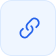 HTTP / SDK / API Integration