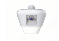 GEN 1 Video Parking Camera