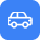 Irregular Parking Detection