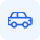 Irregular Parking Detection