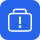 Non-Vehicle Occupancy Detection