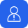Abnormal Presence Detection