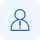 Abnormal Presence Detection