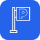 Restricted Space Occupancy Detection