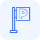 Restricted Space Occupancy Detection