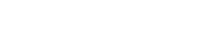 EBO-TECH