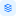 三层架构支撑