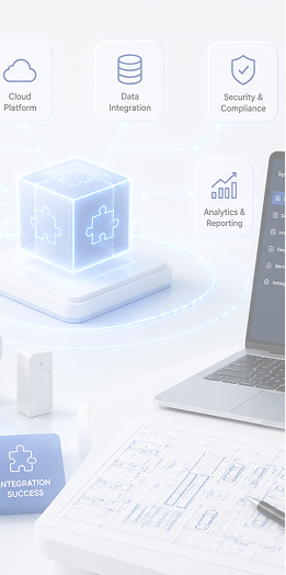 System Integrators