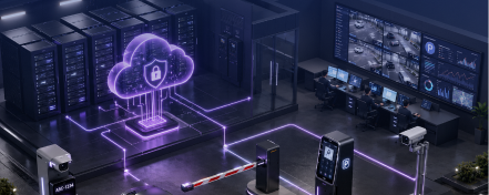 Local Cloud Deployment